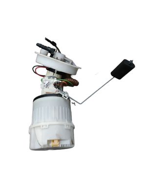 Kraftstoffpumpe Ford Focus 1.6 16V DA3/DB3 3M519H307