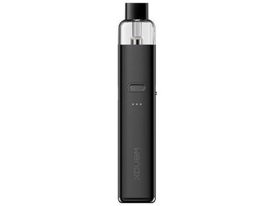 GeekVape - Wenax K2 Kit (2 ml) 1000 mAh E-Zigarette