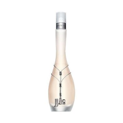 Jennifer Lopez Glow Eau de Toilette 30 ml