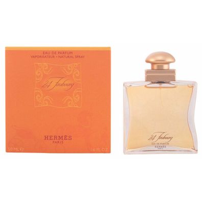 Hermes 24 Faubourg Eau de Parfum 50ml