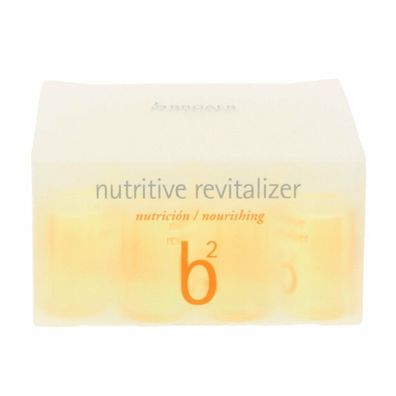 Broaer Nutritive Revitalizer 12x10ml