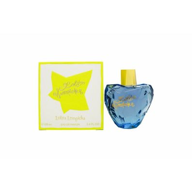 Lolita Lempicka Eau de Parfum 100ml Spray