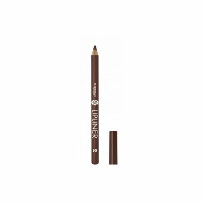 Deborah Milano Lipliner-Stift 04