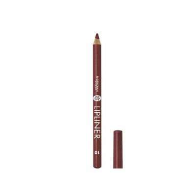 Deborah Milano Lipliner-Stift 10