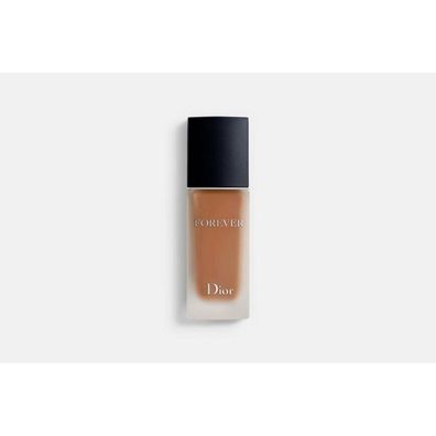 DIOR Forever TEINT MATTE 6N