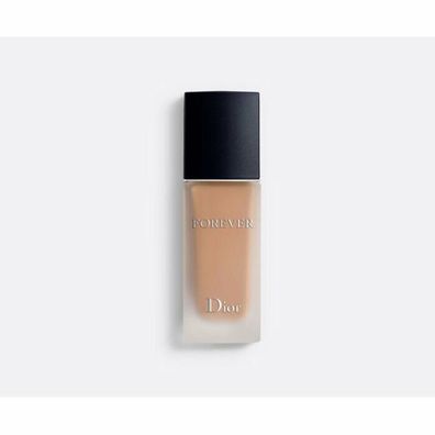 DIOR, Dior Forever Foundation 24H Halt Matt Nr.4 Neutral, 30ml