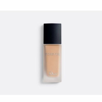 DIOR, Dior Forever Foundation 24H Halt Matt Nr.3 Neutral, 30ml