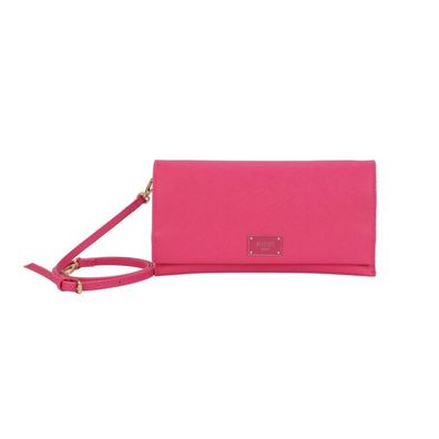 JOOP! Cofano Cadea Clutch Mhf 4130000889