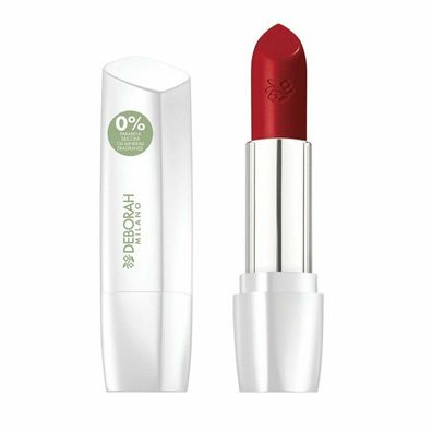 Deborah Milano Lipstick 11 Deep Red