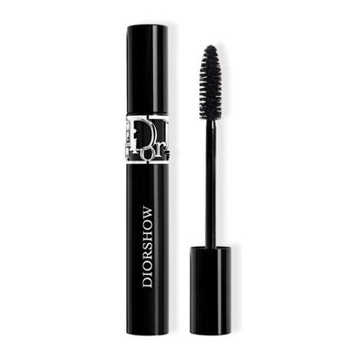 Dior Diorshow 24H Wear Buildable Volume Mascara