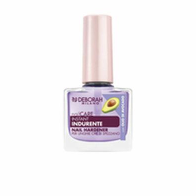 Nagelhärter Deborah Hardener (8,5ml)