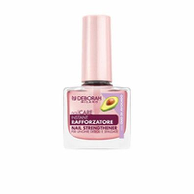 Nagelhärter Deborah Streghtener (8,5ml)