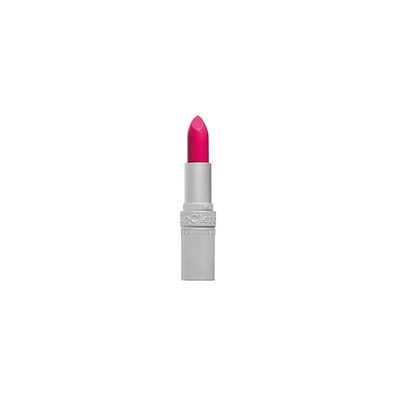 Leclerc Lippenstift Transp Candeur16