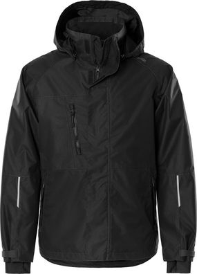 Fristads Airtech® Jacke 4906 GTT 300859