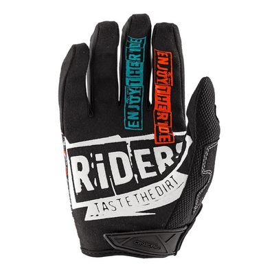 O'NEAL Bike Handschuhe Mayhem Crank Ii Multi