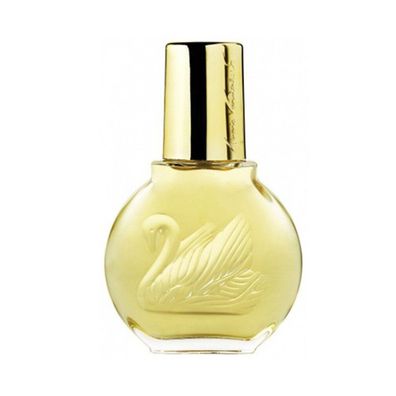 Gloria Vanderbilt No.1 Edt Spray