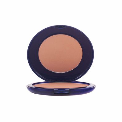 POUDRE Compacte Bronzante SOLEIL #02-cuivré 31 gr