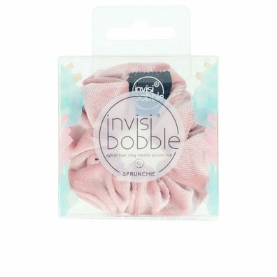 Invisibobble Sprunchie Prima Ballerina