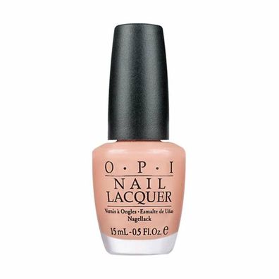 OPI Nail Polish | Nagellack mit bis zu 7 Tagen Halt