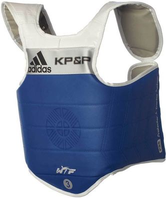 Adidas E-Body Protector Aditkdep