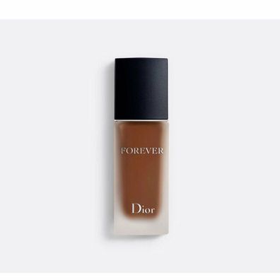 DIOR, Forever Matte Foundation 24H Nr.8N - Neutral, 30ml