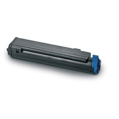 OKI Toner B430/440//MB480 (43979202)