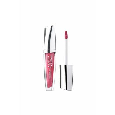 Gloss Deborah Super Gloss Nº 04