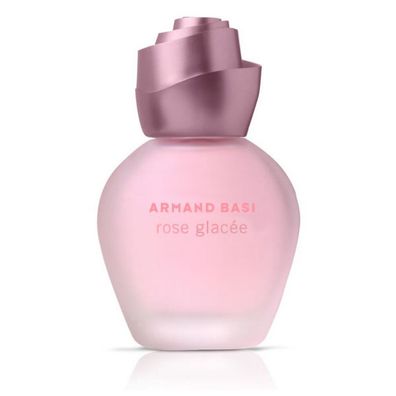 Armand Basi Rose Glacee Eau de Toilette 100 ml für Männer