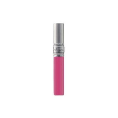 Leclerc Lipgloss Rose Madame 23