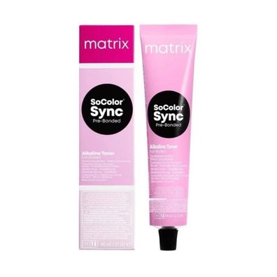 SO COLOR SYNC 7AM 90ML