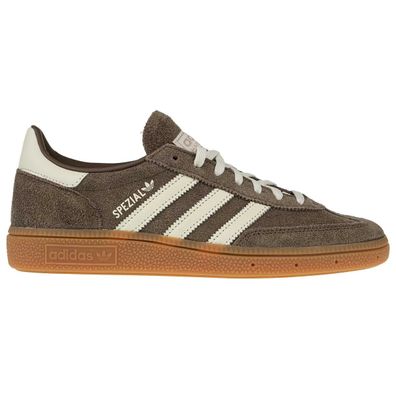 Adidas Handball Spezial Earth Strata Gum EUR 36, 37, 38, 39, 40, 41, 42 NEU & OVP