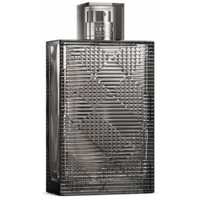 Burberry Brit Rhythm Him Intense Eau de Toilette 5ml