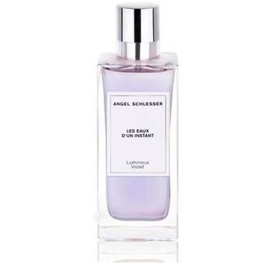 Angel Schlesser Luminous Violet EdT 100ml