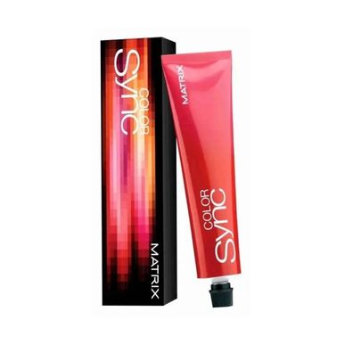 SO COLOR SYNC 3WN 90ML