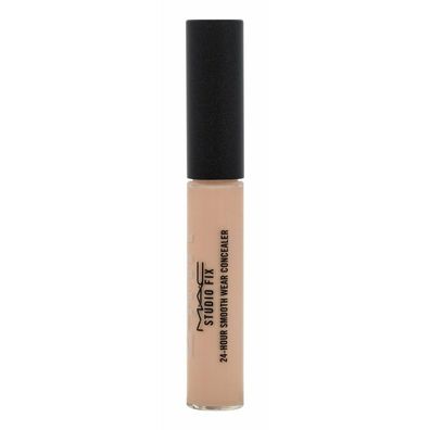 MAC Studio Fix 24-Hour Smooth Wear Concealer