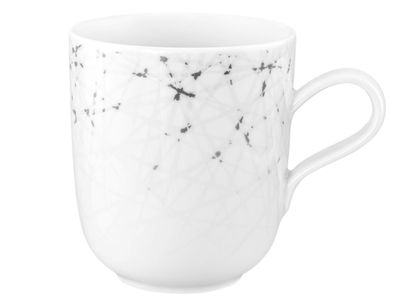 Seltmann Weiden Becher mit Henkel 0,40 l Liberty Brace 001.764244