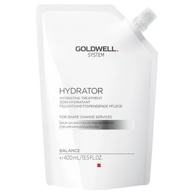 Goldwell Hydrator 400 ml