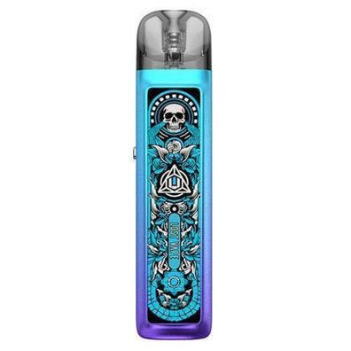 Lost Vape - Ursa Nano 2 Pod Kit (2.5 ml) 900 mAh E-Zigarette