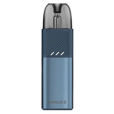 VooPoo - Argus Z Kit (2 ml) 900 mAh E-Zigarette