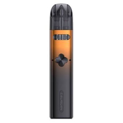 Uwell - Caliburn Explorer Kt (2 x 2 ml) 1000 mAh E-Zigarette