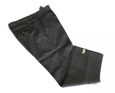 DDR NVA Uniformhose Luftstreitkräfte m52