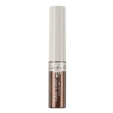 Lovely Chai Latte Eyeliner 1 stift