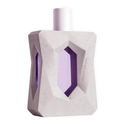 Ariana Grande God Is A Woman Parfum 100ml