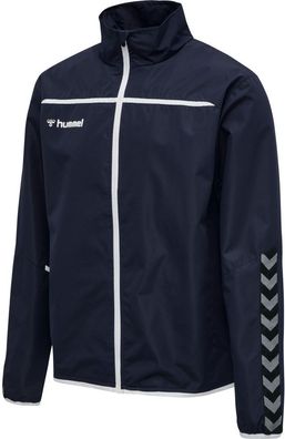 Hummel Jacke Hmlauthentic Training Jacket