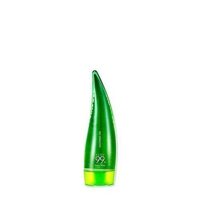 Holika Holika Aloe 99% Beruhigende Gel 55 ml