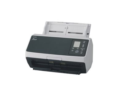 Fujitsu fi-8170 - Dokumentenscanner