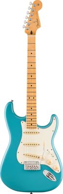 Fender Player II Stratocaster MN