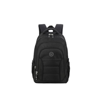 Aoking - HN2069-BLACK - Rucksack - Unisex