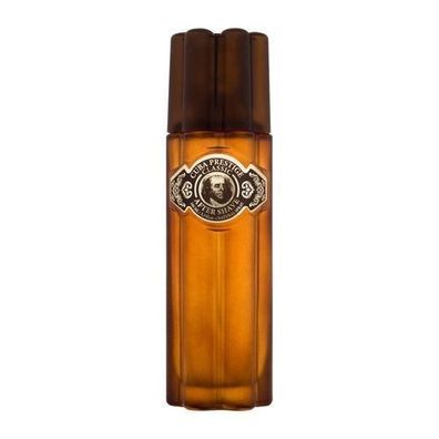 Cuba Original Prestige Classic Aftershave 100ml