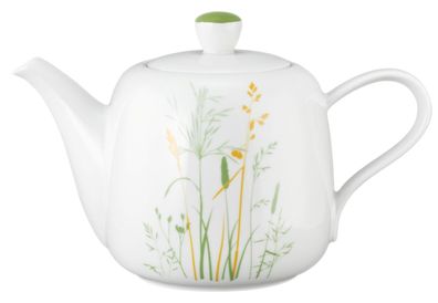 Seltmann Weiden Kanne 1,60 l Liberty Meadow Grasses green 001.768767